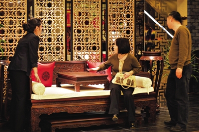 Img358290957 Img358290957