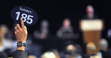 1404530266_afile 1404530266_afile