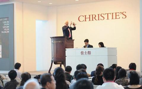 20140317155427_73483 20140317155427_73483