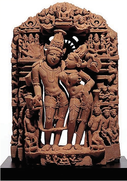 7FB4-fxqpchx6375435 7FB4-fxqpchx6375435