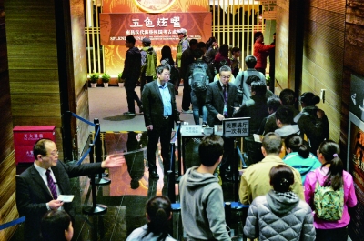 43c4e176-6dc9-4138-8b4a-dae3480a0904_size128_w400_h265 43c4e176-6dc9-4138-8b4a-dae3480a0904_size128_w400_h265