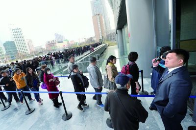 990AB6954778DDE5135A125E155FB914 990AB6954778DDE5135A125E155FB914