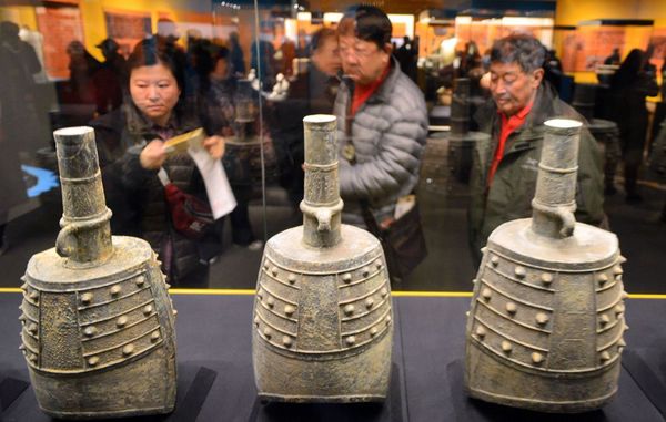 1456907635399 1456907635399