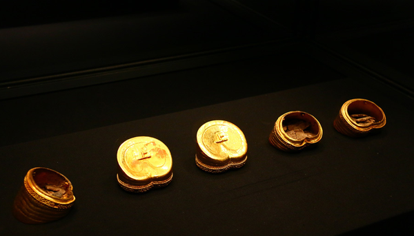 QQ图片20160321110112 QQ图片20160321110112