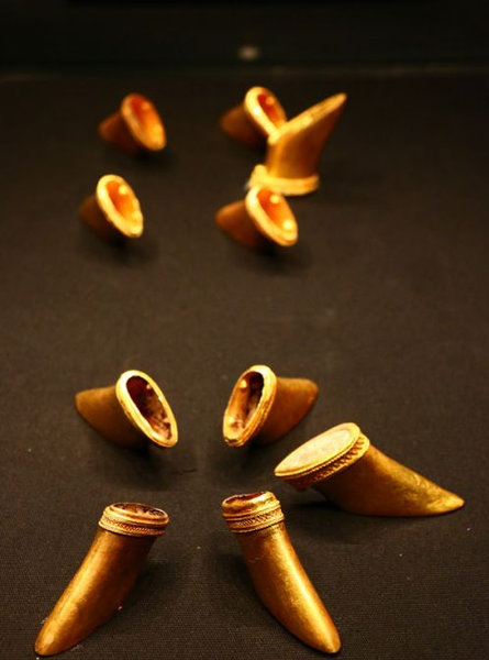 QQ图片20160321110156 QQ图片20160321110156