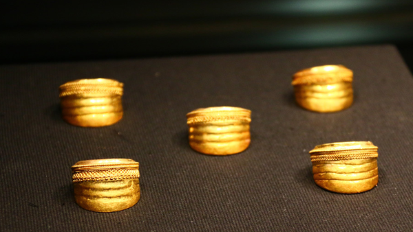 QQ图片20160321110137 QQ图片20160321110137