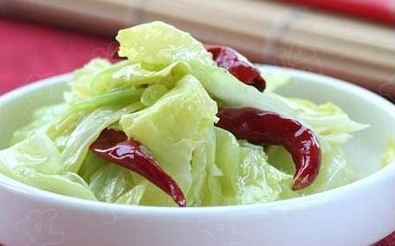 7338972007073877663 7338972007073877663