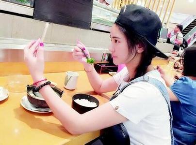 u=4075898176,671125886&fm=11&gp=0 u=4075898176,671125886&fm=11&gp=0