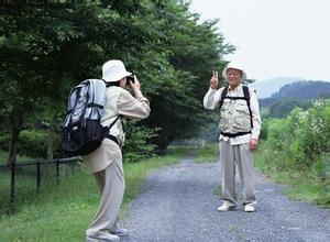 u=3705689943,1367218715&fm=21&gp=0 u=3705689943,1367218715&fm=21&gp=0