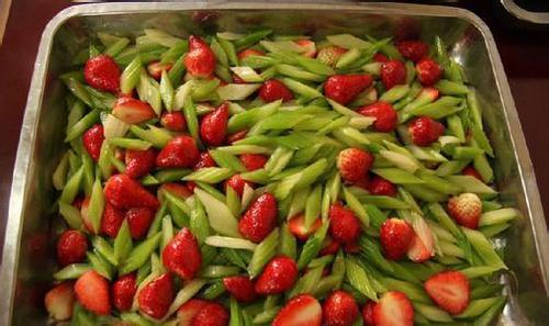 1814982910958610584 1814982910958610584