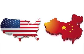 u=1495611453,3495388848&fm=21&gp=0 u=1495611453,3495388848&fm=21&gp=0