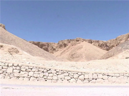 20160318165736mzWr 20160318165736mzWr