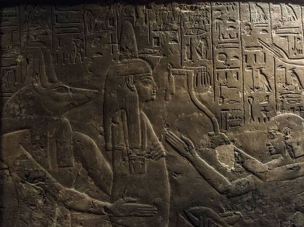 20151222230632801 20151222230632801