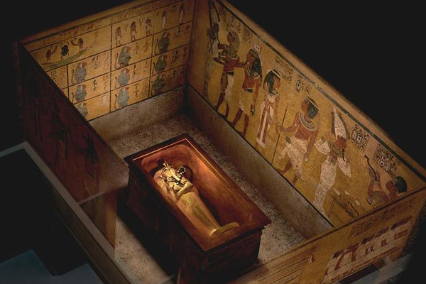 QQ图片20160321144841 QQ图片20160321144841