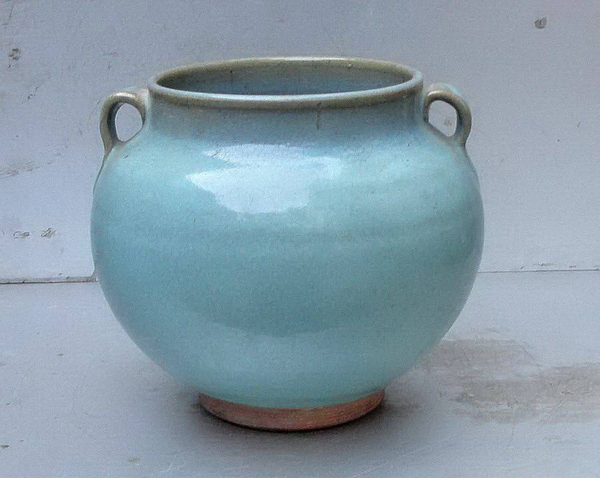 14582915366825 14582915366825