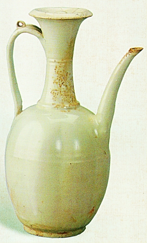 P_166875_0__677292828 P_166875_0__677292828