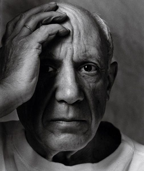 60022069_2 60022069_2