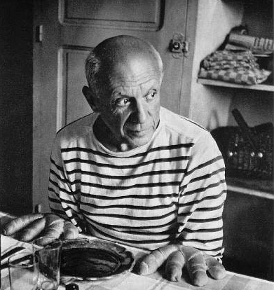 QQ图片20160321151429 QQ图片20160321151429