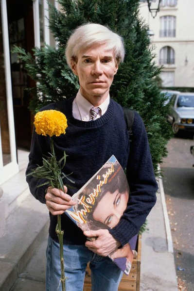 2378_9885_I_1369945941556 2378_9885_I_1369945941556