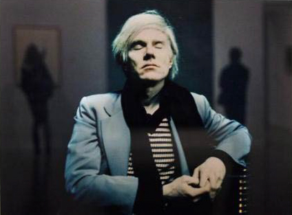 P201101271158032351164261 P201101271158032351164261