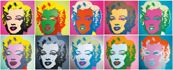 mp501787_1416472127696_2_fv23 mp501787_1416472127696_2_fv23