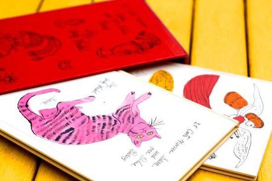 YmYe-fxqnsks4812483 YmYe-fxqnsks4812483