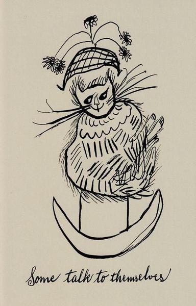 Hp8b-fxqnski7773099 Hp8b-fxqnski7773099