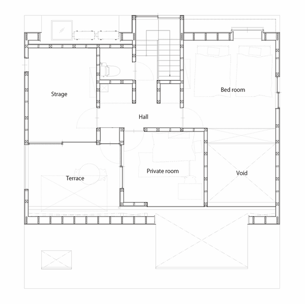 x92D-fxqpchx6381639 x92D-fxqpchx6381639