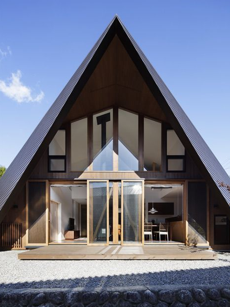 QQ图片20160321154123