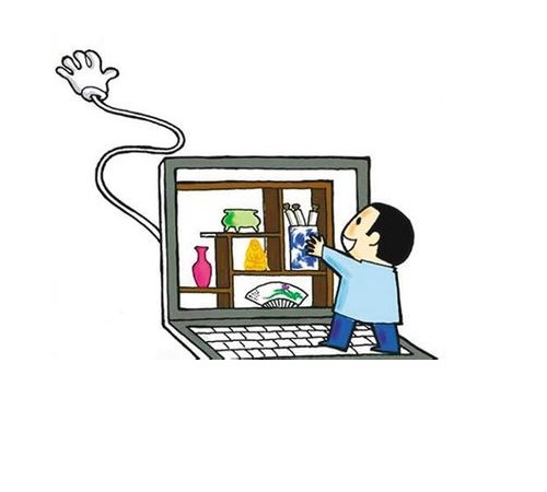 v_09555219327 v_09555219327