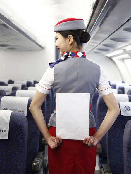 d8cb8a4d09f718598e0531 d8cb8a4d09f718598e0531