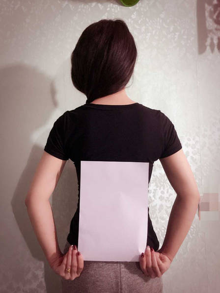 d8cb8a4d0ad618598dcc2c d8cb8a4d0ad618598dcc2c