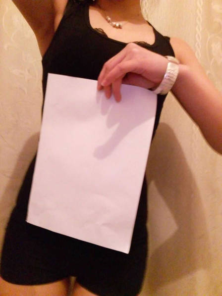 d8cb8a4d0ad618598dcc29 d8cb8a4d0ad618598dcc29