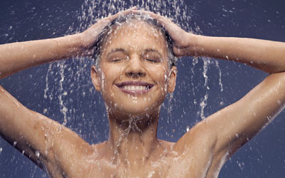 W020140703525870563715 W020140703525870563715