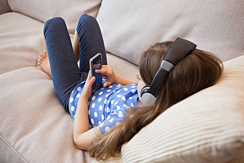 CMS_141013104400799_0E_500x333 CMS_141013104400799_0E_500x333