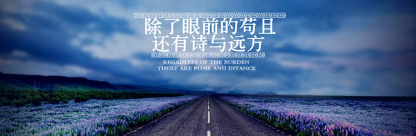 830f5dc9gd5e704623fc7&690 830f5dc9gd5e704623fc7&690