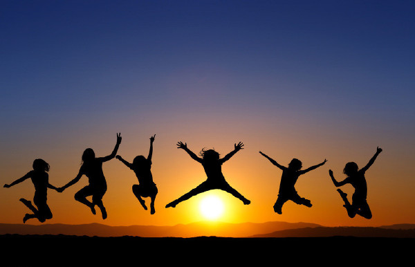 a716fd45jw1eb7yrmibpqj20sg0iamzl a716fd45jw1eb7yrmibpqj20sg0iamzl