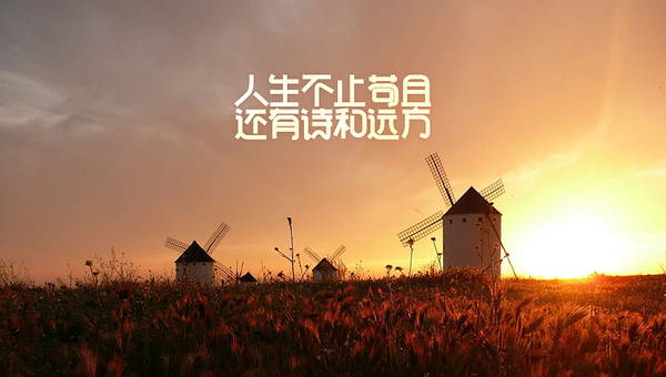 QQ图片20160321164500 QQ图片20160321164500