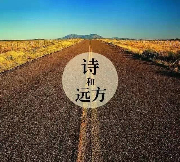 QQ图片20160321164439 QQ图片20160321164439