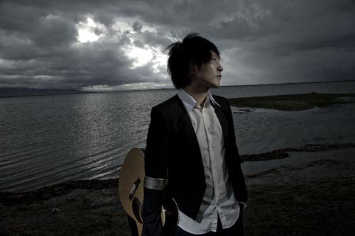 1293522350_24072800 1293522350_24072800