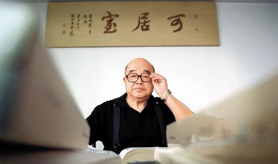 QQ图片20160321165721 QQ图片20160321165721