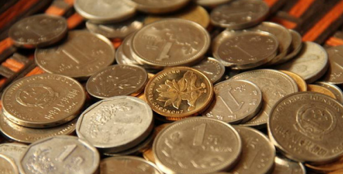 QQ图片20160321171033 QQ图片20160321171033