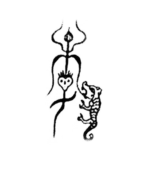 8552e1afef6230983375dfbe8e307895 8552e1afef6230983375dfbe8e307895