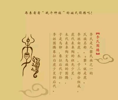 1f876263f6246b6094ce85eaeef81a4c530fa2fe 1f876263f6246b6094ce85eaeef81a4c530fa2fe