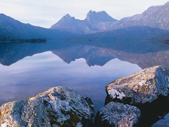 201507291008336050000_thumbnail 201507291008336050000_thumbnail