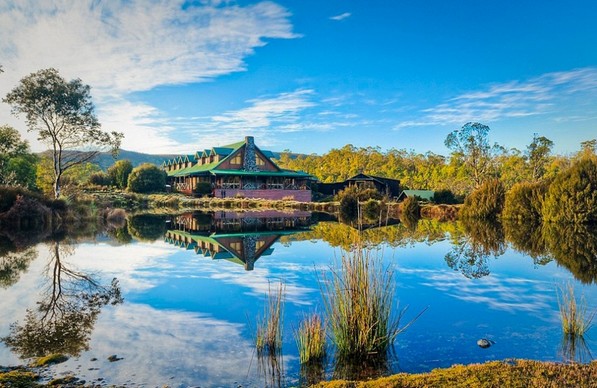 ba250445-263d-4b37-9304-5b9a299587c9 ba250445-263d-4b37-9304-5b9a299587c9