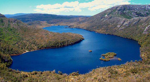 鸽子湖20131210114328 鸽子湖20131210114328