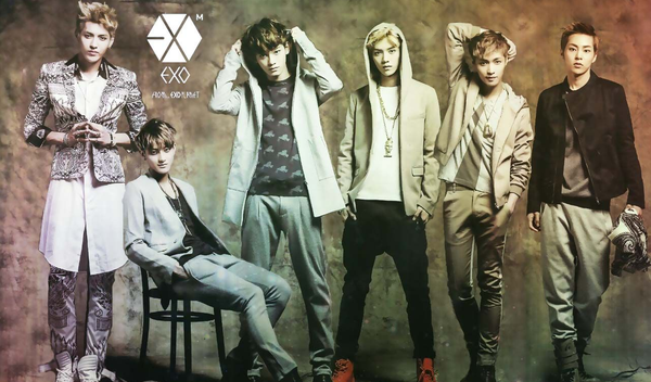 QQ图片20160321174554 QQ图片20160321174554