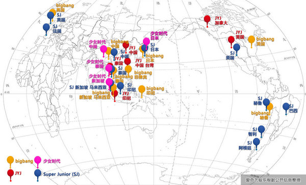 hych20130722p2_10 hych20130722p2_10