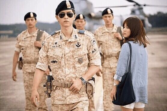 20163151124537459 20163151124537459